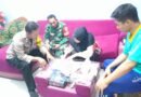 Bhabinkamtbmas kalikoa Polsek Kedawung Polres Cirebon Kota, mediasi problem solving warga